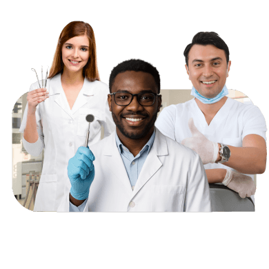 Marketing Digital para Dentistas