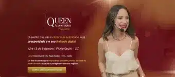 Valentina Baldino - Automação e Redes Sociais