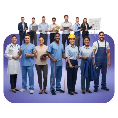 Marketing Digital para Prestadores de Serviço e Pequenas Empresas