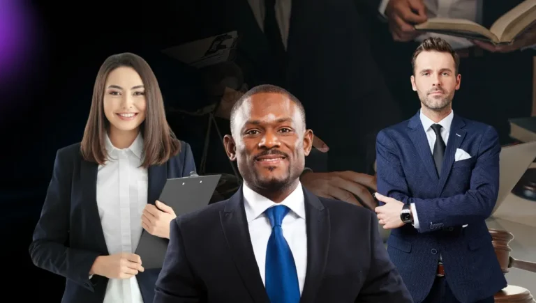 Marketing Digital para Advogados: Seo, Google Ads e Conteúdo em Conformidade com a Oab