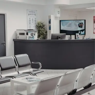 Marketing Digital para Clínicas Médicas
