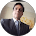 Byron Berrocal