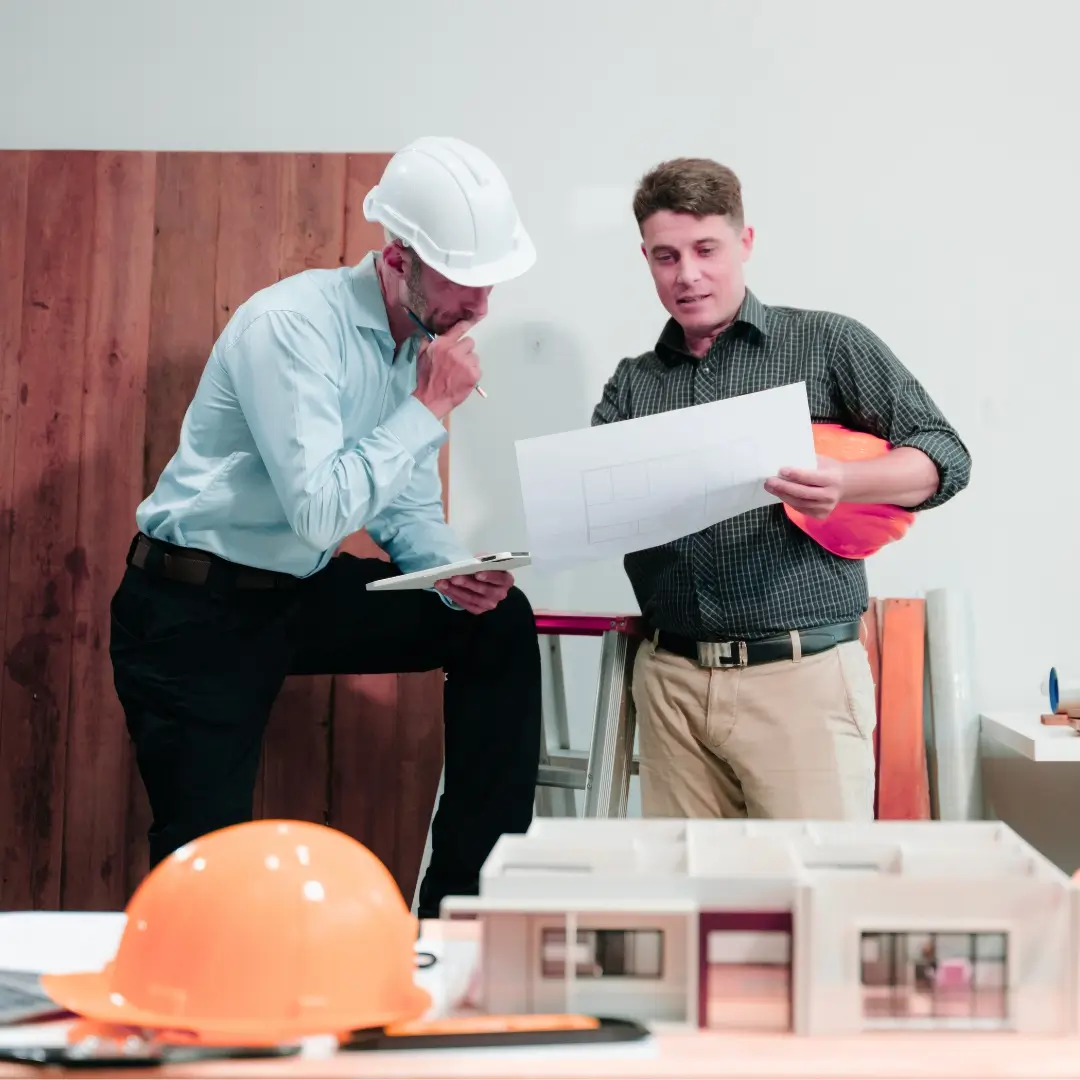 Marketing Digital para Engenheiros e Arquitetos