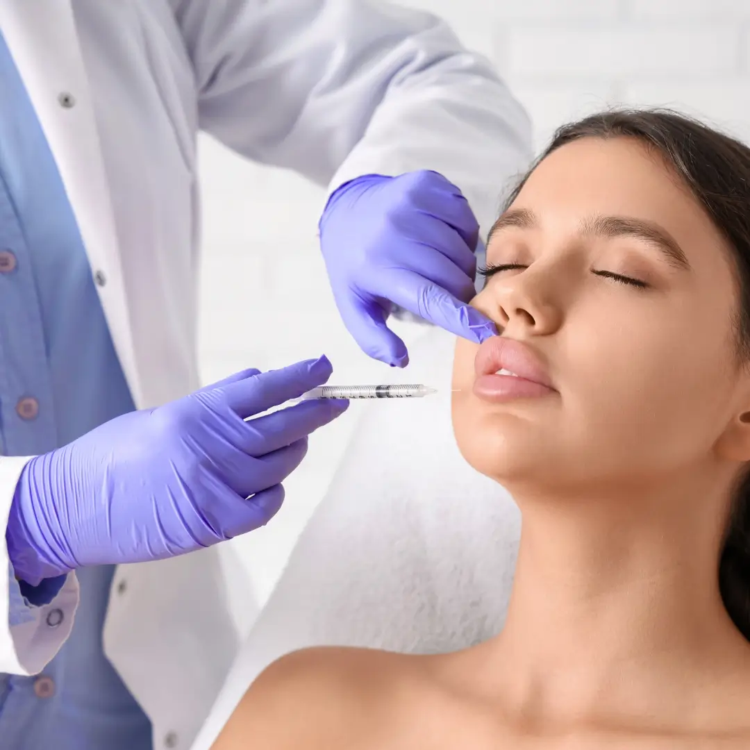 Marketing Digital Para Clínicas de Estética