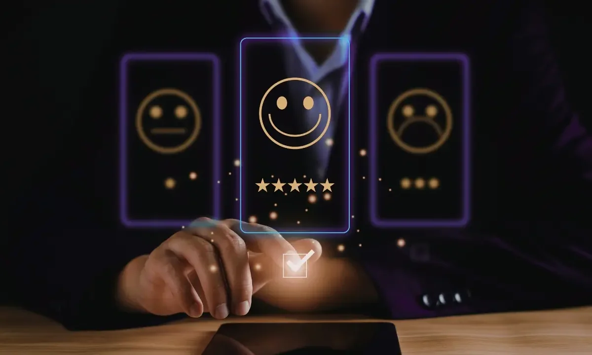 Marketing Digital com IA para Pequenas Empresas e Prestadores de Serviços