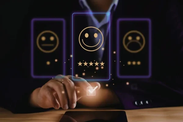 Marketing Digital com IA para Pequenas Empresas e Prestadores de Serviços