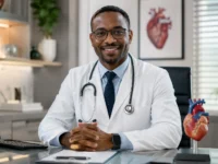 Como fazer marketing para Cardiologista e atrair mais pacientes