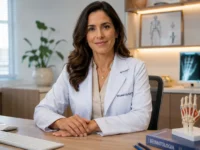 Como fazer marketing para medico Reumatologista e atrair 9 vezes mais pacientes