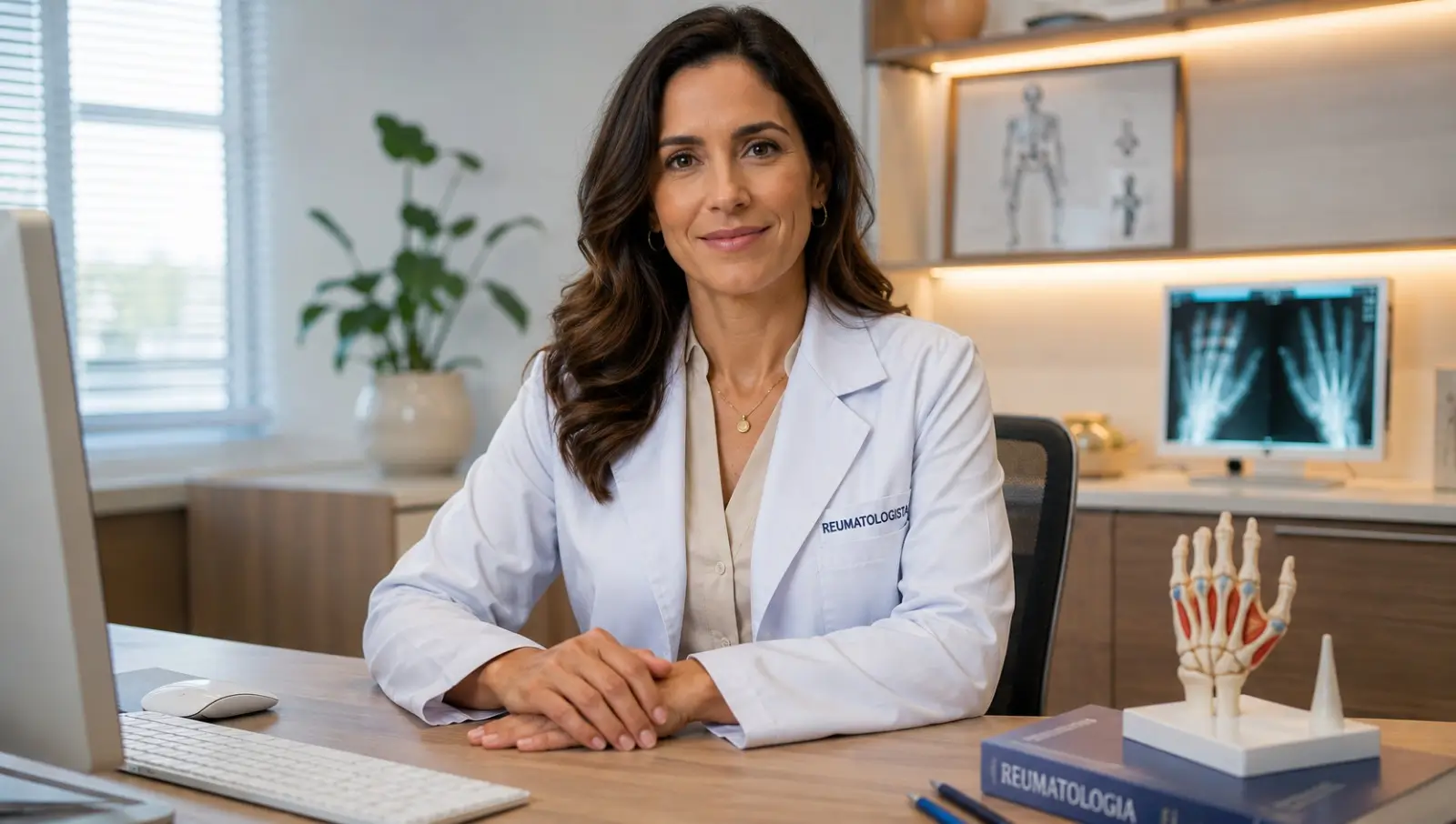 Como Fazer Marketing para Medico Reumatologista e Atrair 9 Vezes Mais Pacientes