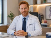 O Peso do Diagnóstico e a Engenharia da Autoridade Como Escalar a Captação de Pacientes Particulares na Oncologia